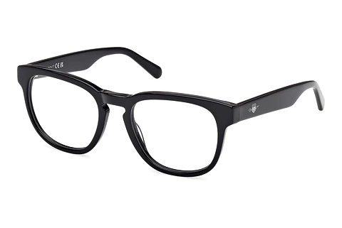 Óculos de design Gant GA50061 001