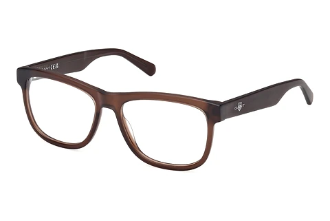 משקפיים Gant GA50062 049