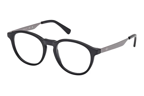 Eyewear Gant GA50063 002