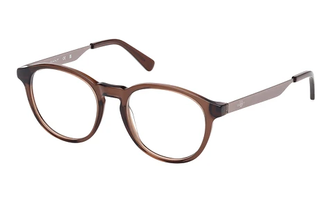 Gafas de diseño Gant GA50063 048