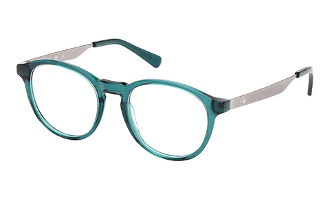 Eyewear Gant GA50063 096