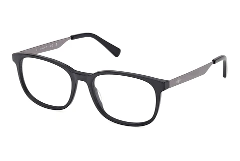 Eyewear Gant GA50064 002