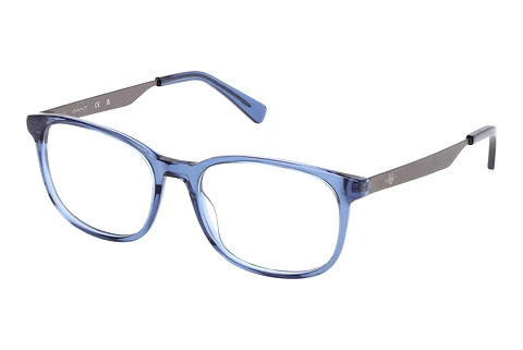 Óculos de design Gant GA50064 090