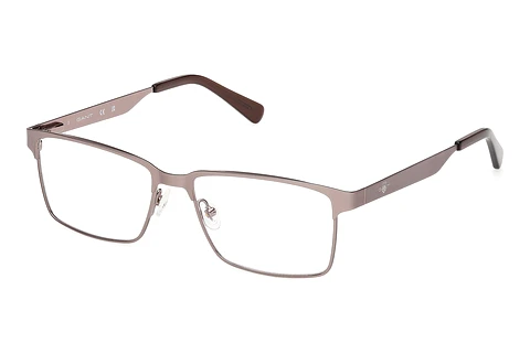 Occhiali design Gant GA50065 035