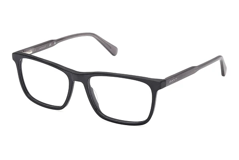Occhiali design Gant GA50066 002