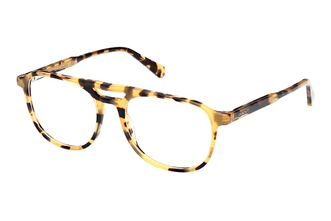 Óculos de design Gant GA50067 053