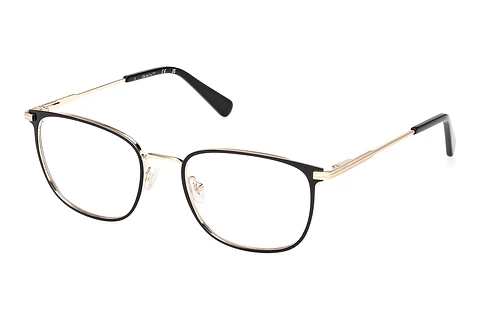 Eyewear Gant GA50068 005