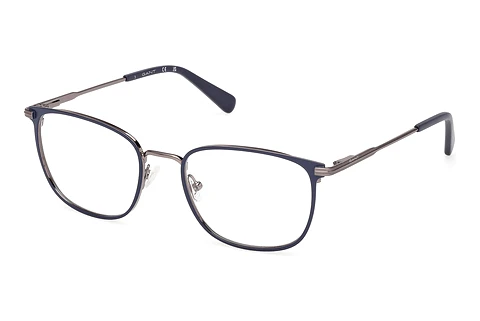 Óculos de design Gant GA50068 092