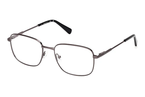 Eyewear Gant GA50069 009