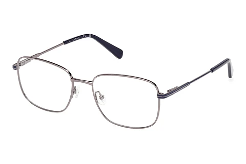 Óculos de design Gant GA50069 013