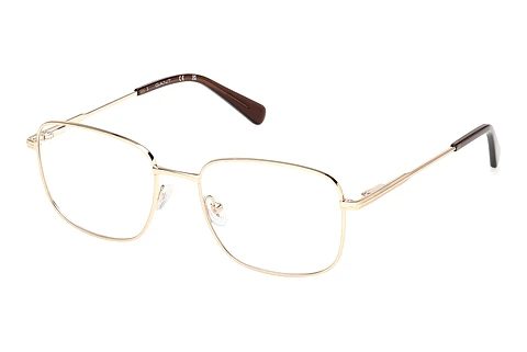 Okuliare Gant GA50069 032