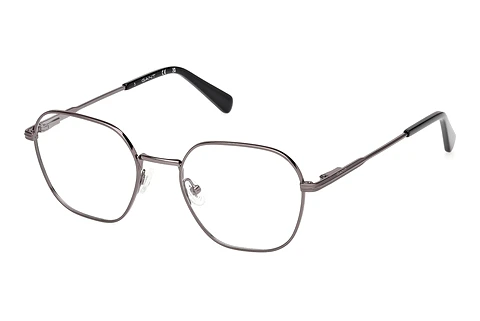 Eyewear Gant GA50070 009