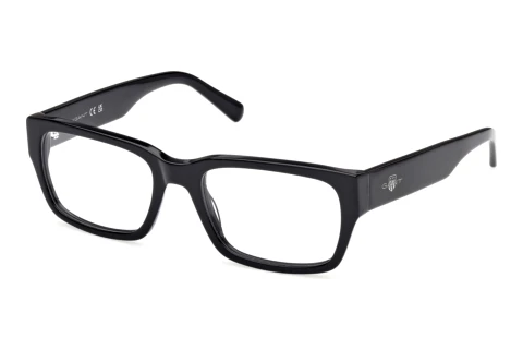 Eyewear Gant GA50073 001