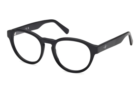 Eyewear Gant GA50074 002
