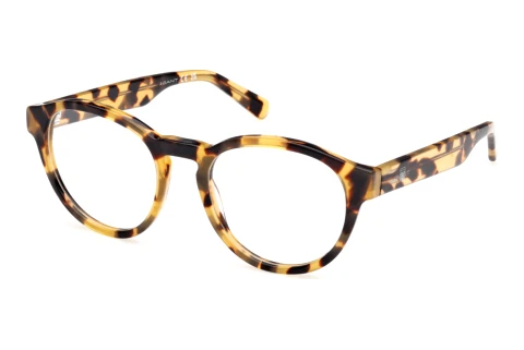 Eyewear Gant GA50074 053