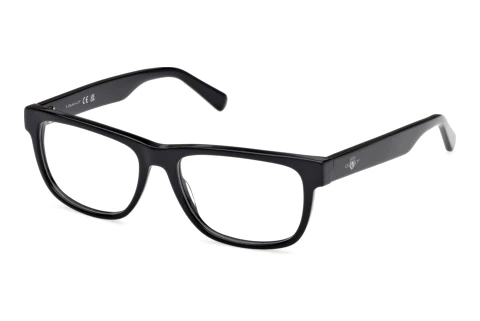 Eyewear Gant GA50075 001