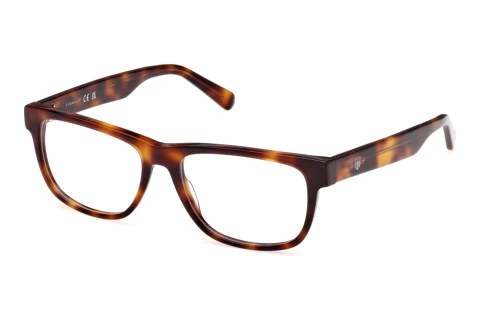 Eyewear Gant GA50075 052