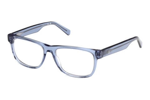Eyewear Gant GA50075 090
