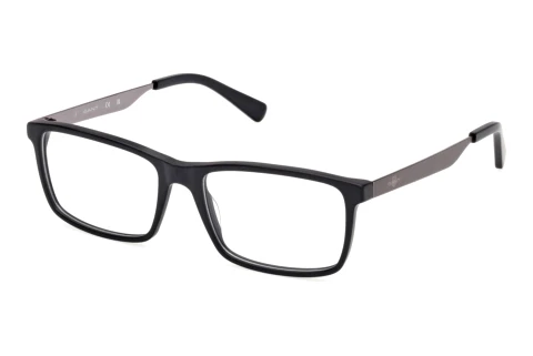 Designerbrillen Gant GA50076 002