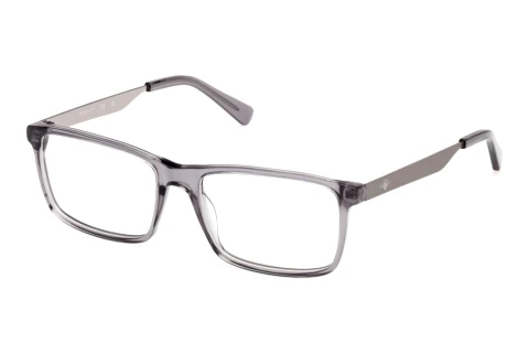 Designerbrillen Gant GA50076 020