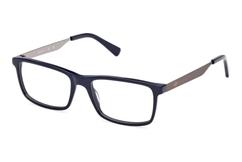 Eyewear Gant GA50076 090