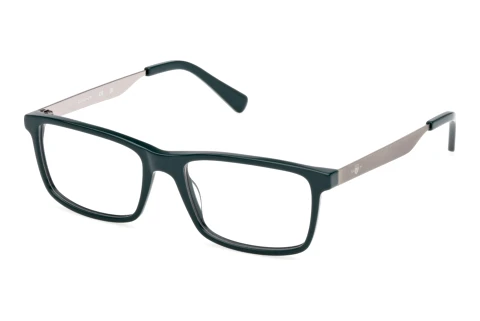 Eyewear Gant GA50076 096