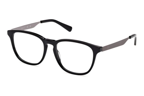 Eyewear Gant GA50077 001