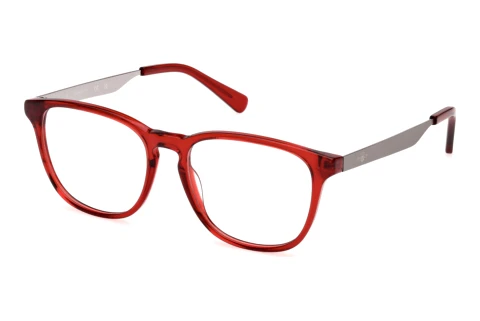 Eyewear Gant GA50077 069
