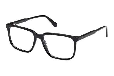 Gant GA50078 001 Szemüvegkeret