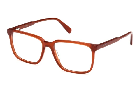 Eyewear Gant GA50078 042