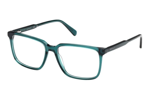 Eyewear Gant GA50078 096