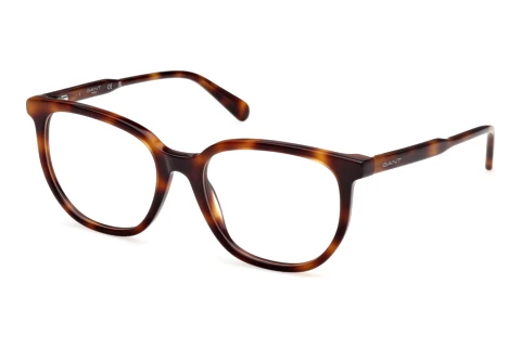 Eyewear Gant GA50081 052