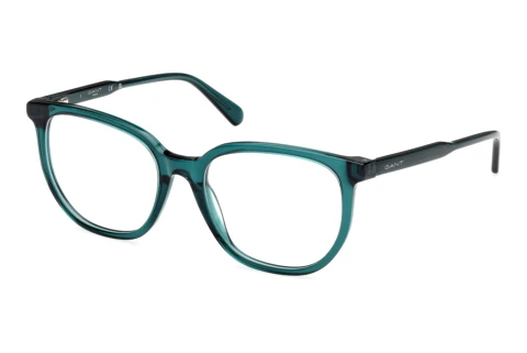 Eyewear Gant GA50081 096