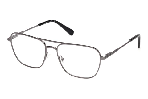 Designerbrillen Gant GA50082 009