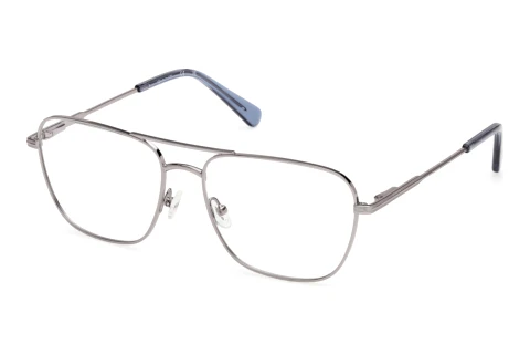 Designerbrillen Gant GA50082 014