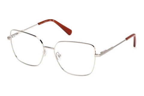 Eyewear Gant GA50083 016