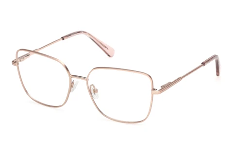 Eyewear Gant GA50083 029