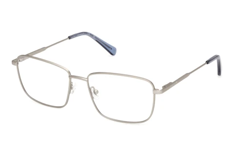 Designerbrillen Gant GA50084 017