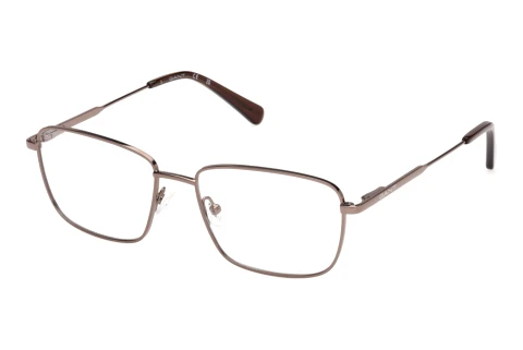 Designerbrillen Gant GA50084 036
