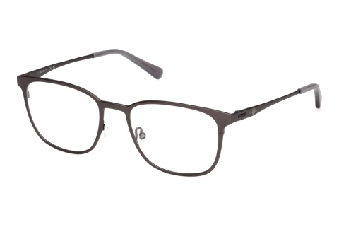 Óculos de design Gant GA50085 009