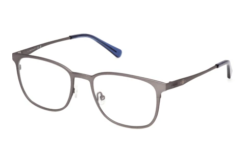 Designerbrillen Gant GA50085 015