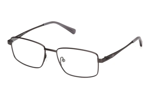 Designerbrillen Gant GA50086 009