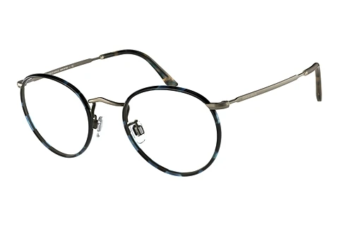 Occhiali design Giorgio Armani AR 112MJ 3247