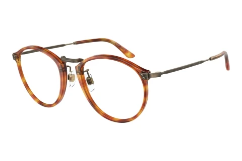Giorgio Armani AR 318M 5625 Szemüvegkeret