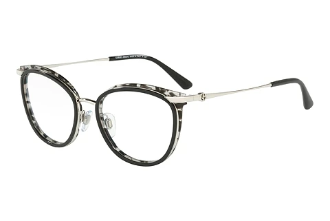 Γυαλιά Giorgio Armani AR5074 3015