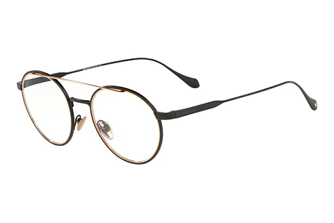 Prillid Giorgio Armani AR5089 3001