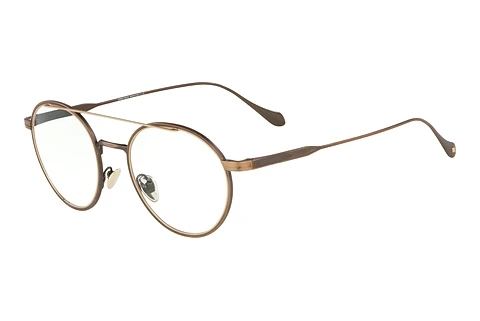 brille Giorgio Armani AR5089 3259