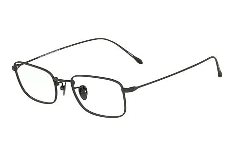 Bril Giorgio Armani AR5096T 3277