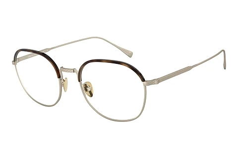 Glasögon Giorgio Armani AR5103J 3002