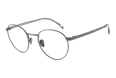 Eyewear Giorgio Armani AR5104 3003